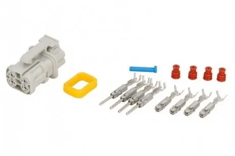TRUCKLIGHT 7811644C