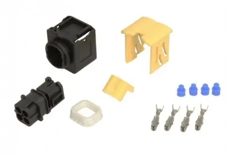 TRUCKLIGHT 7814555C