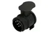 Розетка TRUCKLIGHT (AD13712) зображення 1