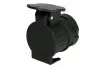 Розетка TRUCKLIGHT (AD13712) зображення 2