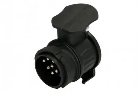 Розетка TRUCKLIGHT AD13712
