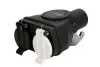 Гніздо TRUCKLIGHT (AD15001) зображення 1