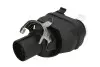 Гніздо TRUCKLIGHT (AD15001) зображення 2