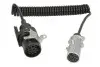 Автозапчасть TRUCKLIGHT (AD151X7NALU) изображение 1