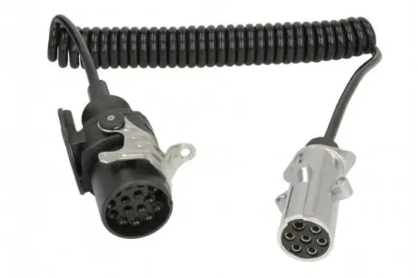 Автозапчасть TRUCKLIGHT AD151X7NALU