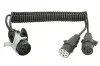 Автозапчасть TRUCKLIGHT (AD157PLA35MLF) изображение 1