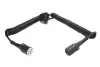 Спиральная электрическая проволока TRUCKLIGHT (AD157PLA45M) изображение 1