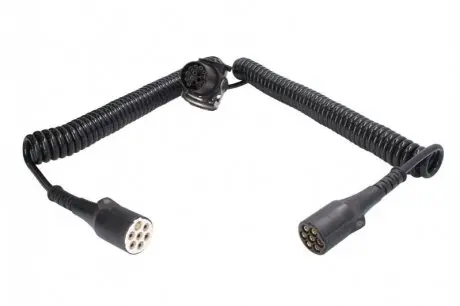 Спиральная электрическая проволока TRUCKLIGHT AD157PLA45M