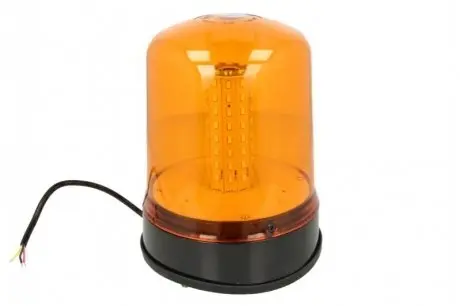 Проблисковий маячок TRUCKLIGHT BLUN002