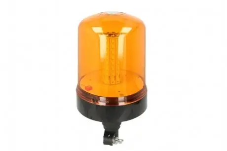 Проблисковий маячок TRUCKLIGHT BLUN010