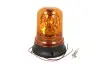 Фото Проблисковий маячок TRUCKLIGHT (BLUN016) зображення 1