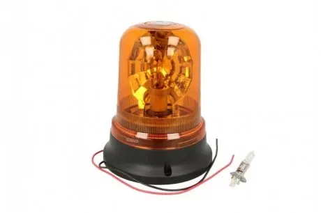 Проблисковий маячок TRUCKLIGHT BLUN016 Купити в Україні
