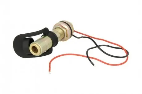 Елементи кріплення радіомаяка TRUCKLIGHT BLUN034