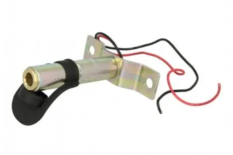 Крепежные элементы радиомаяка TRUCKLIGHT BLUN036