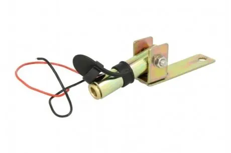 Крепежные элементы радиомаяка TRUCKLIGHT BLUN037