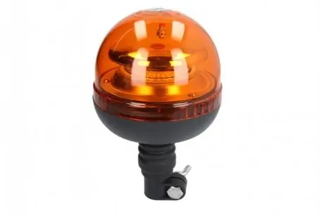 TRUCKLIGHT BLUN059