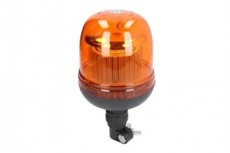 Проблисковий маячок TRUCKLIGHT BLUN062