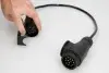Наконечник штекера TRUCKLIGHT (CAD13712V01) зображення 2