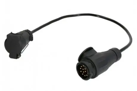 Наконечник штекера TRUCKLIGHT CAD13712V01