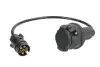 Трубка соединительная TRUCKLIGHT (CAD71312V02) изображение 1
