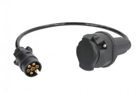 Трубка соединительная TRUCKLIGHT CAD71312V02