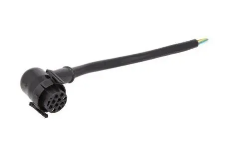 Електричний роз’єм TRUCKLIGHT CAIV001