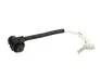Фото Електричний роз’єм MAN F2000, L2000, M 2000 L, M 2000 M MERCEDES ATEGO 06.93 TRUCKLIGHT (CAMA001) зображення 1