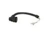 Фото Вилка TRUCKLIGHT (CAUN009) зображення 1
