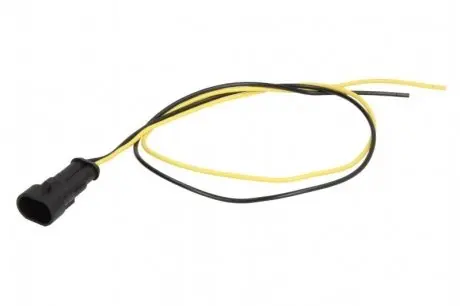 TRUCKLIGHT CAUN016SO