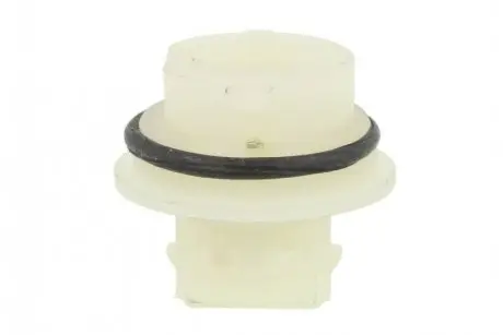 Гніздо лампочки Лів/Прав (P21W/R5W) RVI MIDLUM, PREMIUM 04.96 TRUCKLIGHT CLERV001 Купити в Україні