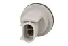Фото Автозапчасть TRUCKLIGHT (CLIV004S) изображение 2