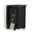 Повторитель поворота TRUCKLIGHT CLIV007L Купить в Украине