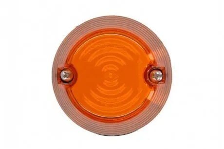 Покажчики повороту TRUCKLIGHT CLMA009