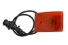 Фонарь бокового поворота TRUCKLIGHT (CLME002L) изображение 1