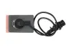 Фонарь бокового поворота TRUCKLIGHT (CLME002L) изображение 2