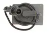 Ліхтар бокового повороту TRUCKLIGHT (CLME002R) зображення 3