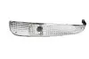 Лампа сигналу повороту переднього Лів MERCEDES AXOR 2 10.04 TRUCKLIGHT (CLME005L) зображення 1