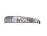 Фото Лампа сигналу повороту переднього Прав MERCEDES AXOR 2 10.04 TRUCKLIGHT (CLME005R) зображення 1