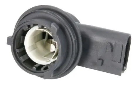 Цоколь лампи TRUCKLIGHT CLME009S