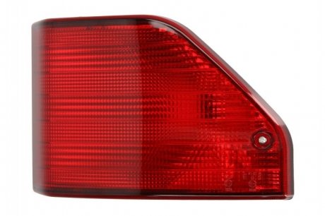 Автозапчасть TRUCKLIGHT CLME010L