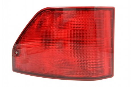 Автозапчасть TRUCKLIGHT CLME010R