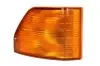 Фонарь заднего хода TRUCKLIGHT (CLME012L) изображение 1