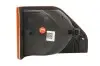 Фонарь заднего хода TRUCKLIGHT (CLME012L) изображение 2