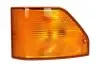 Фонарь заднего хода TRUCKLIGHT (CLME012R) изображение 1