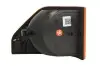 Фонарь заднего хода TRUCKLIGHT (CLME012R) изображение 2