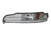 Повторитель поворота TRUCKLIGHT (CLME013L) изображение 1