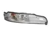Повторитель поворота TRUCKLIGHT (CLME013R) изображение 1