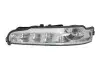 Автозапчасть TRUCKLIGHT (CLME015L) изображение 1