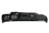 Автозапчасть TRUCKLIGHT (CLME015L) изображение 2