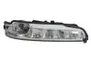 Автозапчасть TRUCKLIGHT (CLME015R) изображение 1